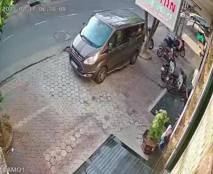 Nha Nghi Duy Tan Motel 140 Nguyen Du 0353007568 Quang Ngai Luaran gambar